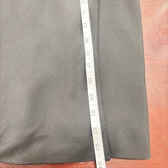 Valentino Suit. Vintage -skirt and jacket set - Picture 14 of 15